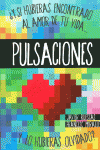 PULSACIONES