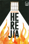HEREJ�A