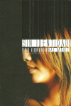 SIN IDENTIDAD