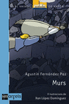 MURS