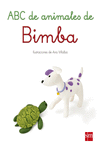 ABC DE ANIMALES DE BIMBA