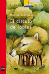 EL CRCULO DE ROBLES