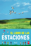 EL LIBRO DE LAS ESTACIONES