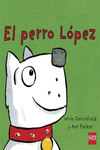 EL PERRO LPEZ