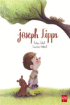 JOSEPH FIPPS