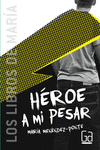 HROE A MI PESAR
