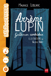 ARSNE LUPIN, GENTLEMAN CAMBRIOLEUR. NIVEAU 5 [A1-A2]