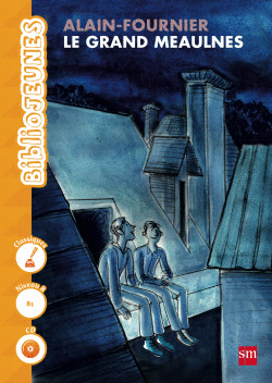 BIBLIOJEUNES LE GRAND MEAULNE NI.8 B1 15