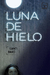 LUNA DE HIELO