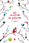 EL INVENTOR DE P�JAROS