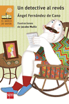 UN DETECTIVE AL REV�S