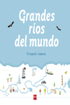 GRANDES R�OS DEL MUNDO