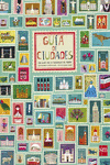 GU�A DE CIUDADES