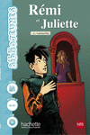 RMI ET JULIETTE