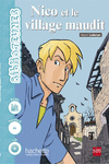 NICO ET LE VILLAGE MAUDIT
