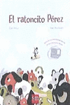EL RATONCITO P�REZ