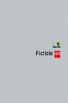 ECONOM�A. 2 BACHILLERATO. SAVIA