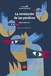 LA REVOLUCI�N DE LAS PERDICES