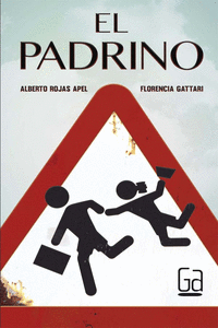 EL PADRINO