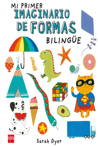 MI PRIMER IMAGINARIO DE FORMAS BILINGE