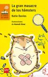 LA GRAN MASACRE DE LOS HAMSTERS