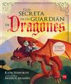 GU�A SECRETA DE UN GUARDI�N DE DRAGONES