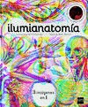 ILUMIANATOMA