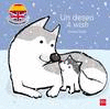UN DESEO-A WISH