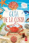 GU�A DE LA COSTA