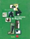 LA MANZANA DE MAGRITTE