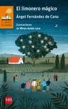 EL LIMONERO M�GICO