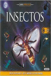 INSECTOS