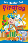 PIRATAS