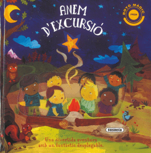 ANEM D'EXCURSI�
