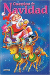 CUENTOS DE NAVIDAD