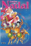 CONTES DE NADAL