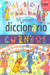 MI PRIMER DICCIONARIO CON CUENTOS