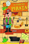 EL COFRE DEL PIRATA