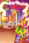 ALADINO