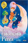 EL RATONTICO P�REZ