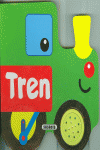 TREN