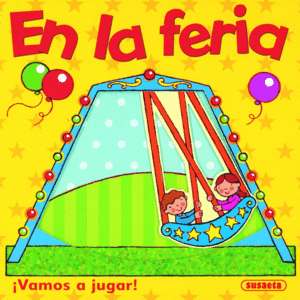 EN LA FERIA