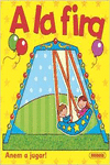 A LA FIRA