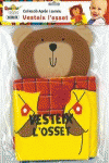 VESTEIX LSSET