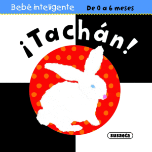 TACHN!