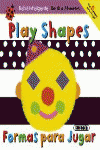 FORMAS PARA JUGAR/PLAY SHAPES