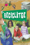 EL RECICLATGE