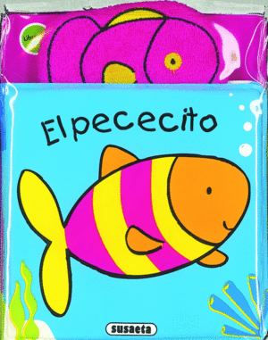 EL PECECITO