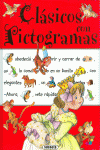 CL�SICOS CON PICTOGRAMAS