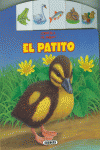 EL PATITO